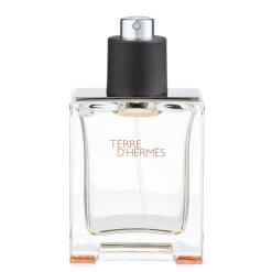 Heren Hermes Hermès Terre d'Hermès Eau de Toilette
