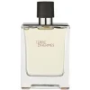 Heren Hermes Hermès Terre d'Hermès Eau de Toilette