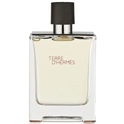 Heren Hermes Hermès Terre d'Hermès Eau de Toilette