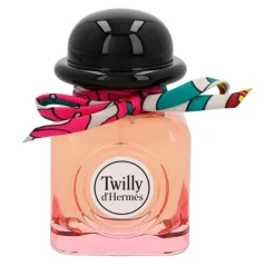 DAMES Hermes Hermès Twilly D'Hermès Eau de Parfum
