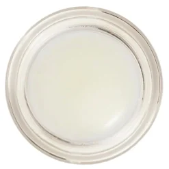 HONEYBALM SPF25 Original Coconut Infused Lip Balm