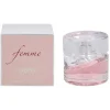 DAMES Hugo Boss Boss Femme - Eau de Parfum 30ml