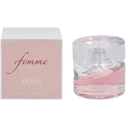 DAMES Hugo Boss Boss Femme - Eau de Parfum 30ml