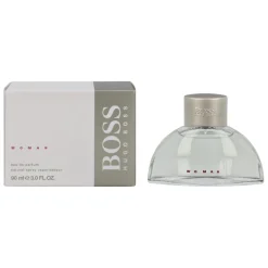 DAMES Hugo Boss Boss Woman - Eau de Parfum 90ml