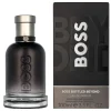Heren Hugo Boss Bottled Beyond - Eau de Parfum 100ml