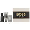 Heren Hugo Boss Bottled Parfum Giftset 275 ml