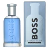 Heren Hugo Boss Bottled Tonic - Eau de Toilette 100ml