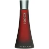 DAMES Hugo Boss Deep Red Eau de Parfum