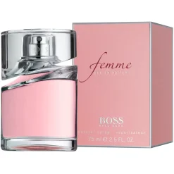 DAMES Hugo Boss Femme Eau de Parfum
