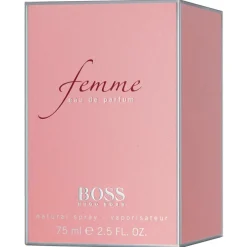 DAMES Hugo Boss Femme Eau de Parfum