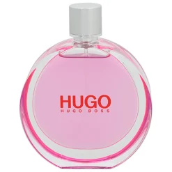 DAMES Hugo Boss Hugo Woman Extreme - Eau de Parfum 75 ml