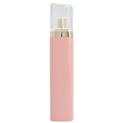 DAMES Hugo Boss Ma Vie Eau de Parfum