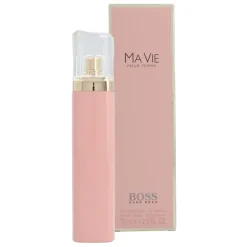 DAMES Hugo Boss Ma Vie Eau de Parfum