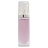 DAMES Hugo Boss Ma Vie L'Eau Eau de Toilette