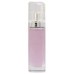 DAMES Hugo Boss Ma Vie L'Eau Eau de Toilette