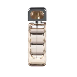 DAMES Hugo Boss Orange Ladies Eau de Toilette