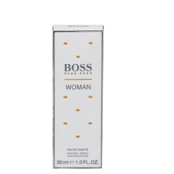 DAMES Hugo Boss Orange Ladies Eau de Toilette