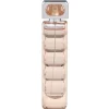 DAMES Hugo Boss Orange Woman Eau de Toilette