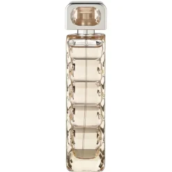DAMES Hugo Boss Orange Woman Eau de Toilette