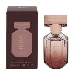 DAMES Hugo Boss The Scent For Her Le Parfum Parfum 30ml