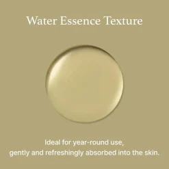 I'm from Mugwort Essence