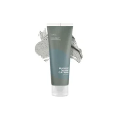 ISNTREE Purifying Skin Set