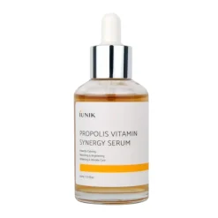IUNIK Propolis Vitamin Synergy Serum