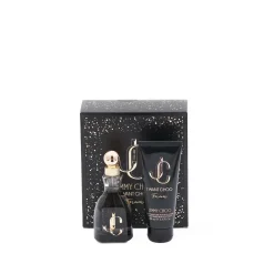 DAMES Jimmy Choo I Want Choo Forever Giftset