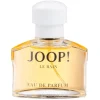 Heren Joop! Joop Le Bain Eau de Parfum