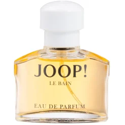 Heren Joop! Joop Le Bain Eau de Parfum