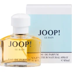 Heren Joop! Joop Le Bain Eau de Parfum