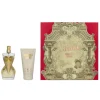 DAMES Jean Paul Gaultier J.P. Gaultier Divine Giftset 125 ml
