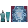 Heren Jean Paul Gaultier J.P. Gaultier Le Male Giftset 200ml
