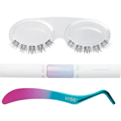 Kiss Falscara 01 Starterkit
