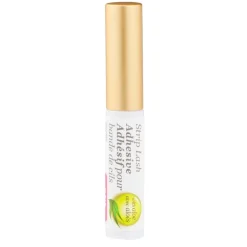 Kiss 24H Strip Lash Adhesive Wimperlijm