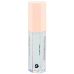 Kruidvat 030 Aurora Sky Lip Glaze Topper