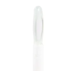 Kruidvat 030 Aurora Sky Lip Glaze Topper