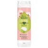Kruidvat Natures Kruidvat 100% Cotton Bio Wattenschijfjes