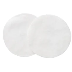 Kruidvat 100% Cotton Wattenschijfjes Voordeelpak