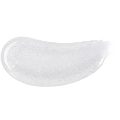 Kruidvat 010 Rose Galaxy Lip Glaze Topper