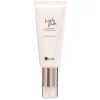 Kruidvat Beauty Flash 24H Moisturizing Illuminating Strobing Cream