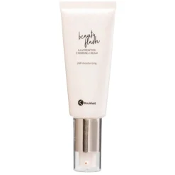 Kruidvat Beauty Flash 24H Moisturizing Illuminating Strobing Cream