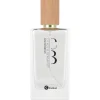 DAMES Kruidvat Citrus & Bergamot Eau de Parfum