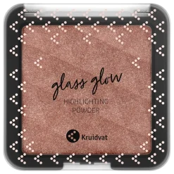 Kruidvat Glass Glow 20 Highlighter Powder