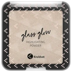 Kruidvat Glass Glow 10 Highlighter Powder