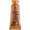 Kruidvat Gleam Touch 020 Bronze Medal Cream Eyeshadow