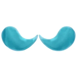 Kruidvat Hydrate Hyaluron Hydrogel Eye Patches
