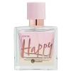 DAMES Kruidvat Just Be Happy Eau de Toilette