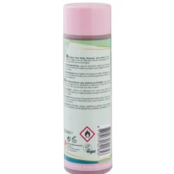 Kruidvat Nagellakremover