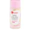 Kruidvat Nagellakremover zonder Aceton